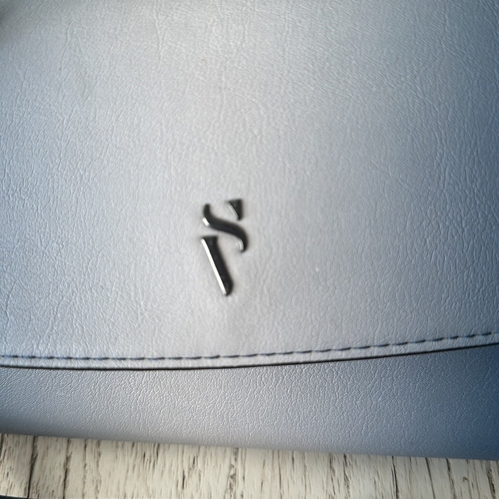 Purse. - Picture 3 of 4
